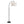 Contemporary Design Floor Lamp Lighting