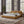 Roswell Luxurious Queen Size Platform Bed