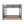 Full Size Convertible Bunk Bed With 2 Drawers Durable - Black