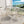 VRSHWO Iron Terrace Dining Chairs, Set of 2