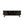 Marcus - TV Stand With 5 Shelves