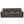 Cozy Upholstered 3 Seater Sofa Cushion For Living Room