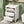Bathroom Vanity With Sink, Free Standing 3 Drawer Storage Cabinet