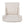 Alight Upholstered Dining Chair With High Back And Birch Wood Legs