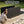 260 Gallon Large Outdoor Storage XXL Deck Box