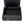 Portable Quick Access Safe - Matte Black