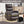 Heat Massage Manual Recliner Chair with Rocker and Swivel