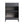 Contemporary Freestanding Bathroom Vanity With Resin Sink & Soft-Close Cabinet Doors