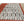 Elegant Waterjet Polished Marble Tile For Floor And Wall