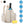 Pickleball Sling Bag for Men Women Waterproof Badminton Tennis Backpack with Wet Pocket Hidden Fence Hook Machine Washable