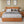 Platform Bed Frame With Headboard, Floor Standing Design