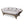 Ottavio Convertible Sofa Daybed With Water Resistant Cushions