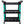 3 Tier Rolling Auto Detail Cart With Wheels