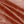 Ottoman Velvet-Red