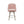 Pearce - Bar Stool With Swivel Seat