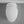 Unique Smart Toilet with Built-in Bidet