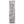 Payas - Abstract Runner Rug
