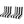 Outdoor Chair Cushions Set of 4