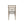 Ladderback Side Dining Chair (Set of 2)