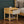 Wood Nightstand Set of 2