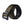 M-Tac Double Duty Tactical Belt Hex (Reversible) - TRAPSKI