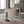 Alonzo - Small Space Counter Height Dining Table With Cabinet, Drawer, And 2 Ergonomic Counter Stools (Set of 3)