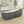 Curved Sectional Sofa - Oversized Modern Design