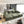 Modern Comfy Upholstered Sofa Cloud Couch & Deep Seat Couches