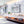 LED Bathroom Beveled Mirror, 3000 - 6000K Gradient Front And Backlit LED Mirror For Bathroom, 3 Colors Dimmable, Ip54 Enhanced Anti Fog