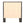 Charming Nightstand With Drawers