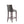 Fifth Avenue - Stool