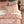 3-Piece Full/Queen Comforter Set