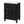 Bathroom Vanity With Sink, Compact Cabinet & 2 Drawers And Adjustable Shelf