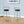 Swivel Stool Bar Height, Stylish Design Contemporary & Modern (Set of 2)