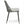 Beachside - Outdoor Dining Chair (Set of 2) - Gray