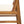 5 Piece Acacia Wood Outdoor Patio Dining Set