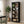 Amherst - Bookcase With Adjustable Shelves