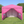 10x10ft Outdoor Pop Up Gazebo Canopy Tent