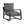 Blaire - Sling Chair