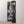L-Shaped Design Corner Bookshelf