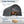 Heavy-Duty 12x20 FT Carport Canopy