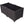 Deep Raised Garden Bed Plastic Planter Boxes