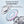 KP-H103 Best Selling In Stock Over Ear Bluetooth Headphones Foldable RGB Ambient Lighting Active Noise Cancellation Dynamic Drivers A Viral Hit