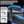 Gaming Chair with Footrest and Ergonomic Features