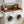 Washer Dryer Countertop with Non-Slip Pads
