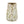 6.3x4.5x7.1' Round Ceramic Pitcher Vase with Multi-Colored Floral Motifs
