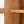 K&K 71' Tall Arched Kitchen Pantry Cabinet with Adjustable Shelves