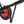 Heavy Duty Trailer Dolly With 2