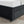 Upholstered Tufted Daybed Frame With Storage Drawers