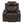 Power Motion Living Room Set With USB Port, Adjustable Headrest, Cup Holder